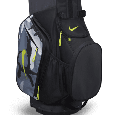 Bolsa de Golf Nike Air Hybrid 2