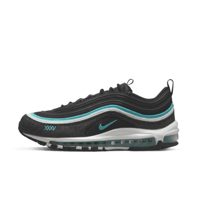 Nike air max deals 97 se men's shoe