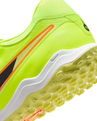 Nike Tiempo Legend 10 Academy