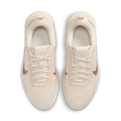 Chaussure de running sur route Nike Flex Experience Run 12 pour femme