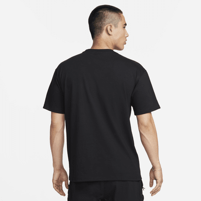 Nike ACG Men's T-Shirt