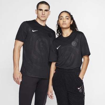 nike fc home