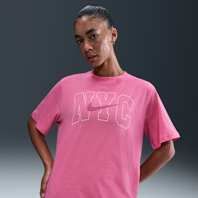Nike Sportswear Essential