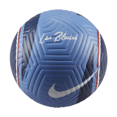 Ballon de football FFF Academy