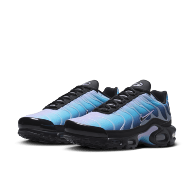 Chaussure Nike Air Max Plus pour femme