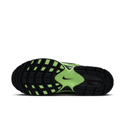 Nike V5 RNR Men's Shoes