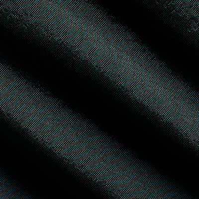 Ryggsäck Nike Aura (24 l)