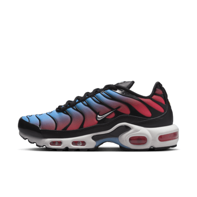 Nike Air Max Plus Women's Shoes. Nike UK