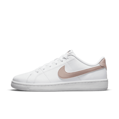 Tenis nike hotsell court royale