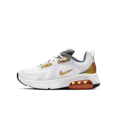 nike aire max 200 nike aire max 200
