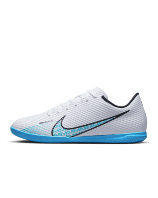 Nike  sneaker 