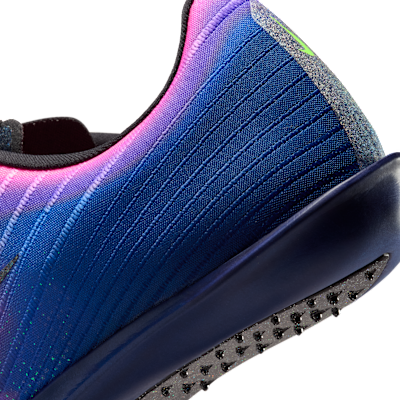 Nike Maxfly 2 Athletics Sprinting Spikes