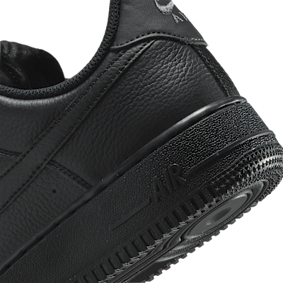 Nike Air Force 1 '07 Vintage Women's Shoes