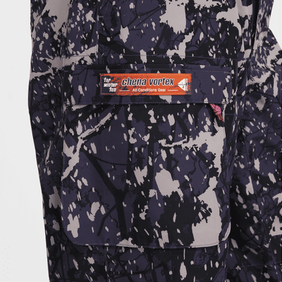 Nike ACG "Chena Vortex" Storm-FIT Pants