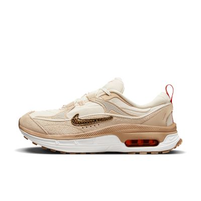 Nieuwe Releases Air Max Schoenen. Nike NL
