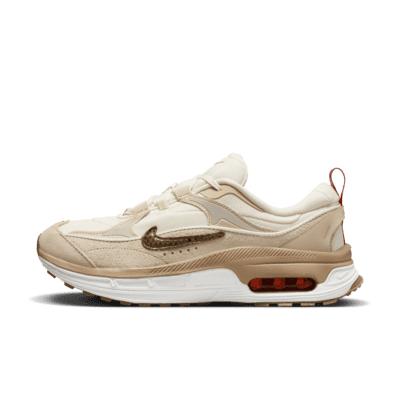 Nike Max Bliss LX Women's Shoes.