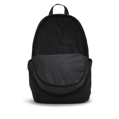 Nike JDI Backpack