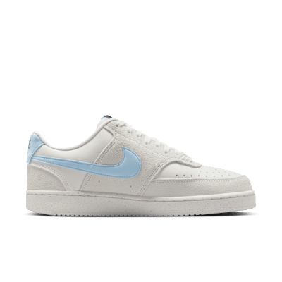 Γυναικεία παπούτσια Nike Court Vision Low