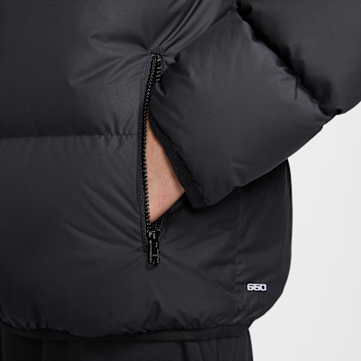 Nike Sportswear Club Men's Therma-FIT Puffer Jacket