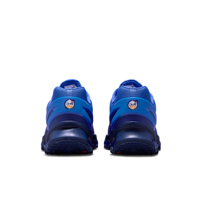 Nike Air Max Dn8 Zapatillas - Hombre