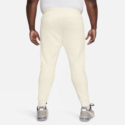 Nike Sportswear Tech Fleece Men's Joggers