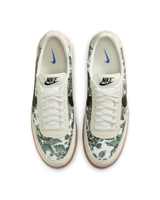 Nike Killshot 2