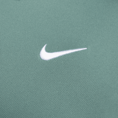 Nike Victory+ Dri-FIT-golfpolo til mænd