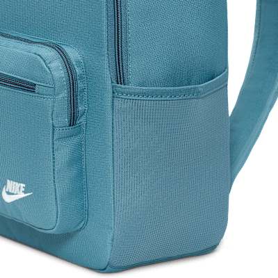 Nike Heritage Eugene-rygsæk (23 L)