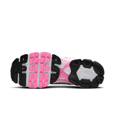 Scarpa Nike Air Max Moto 2K – Donna