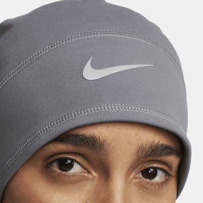 Gorro sin dobladillo Nike Dri-FIT Terra