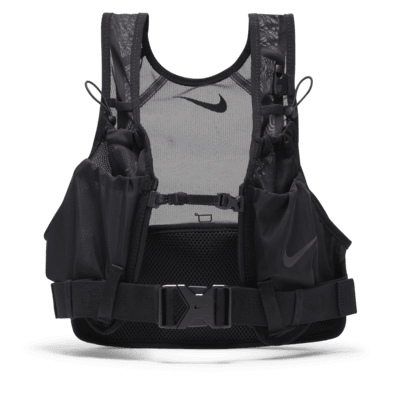 Nike Transform Packable Running Vest