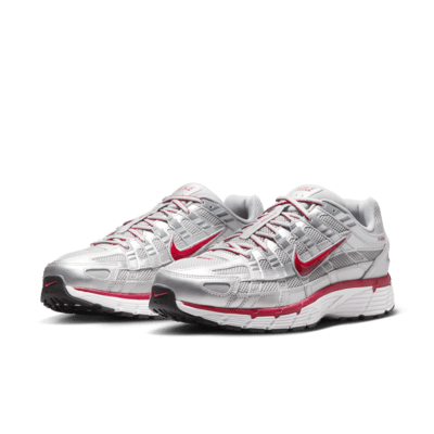 Nike P-6000 Shoes