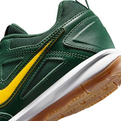 Nike Gato Younger Kids' Shoes