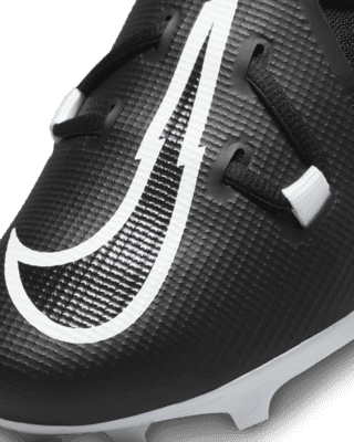 nike alpha menace pro mid