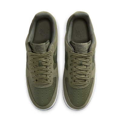 Nike Air Force 1 '07 LV8 Schuh (Herren)