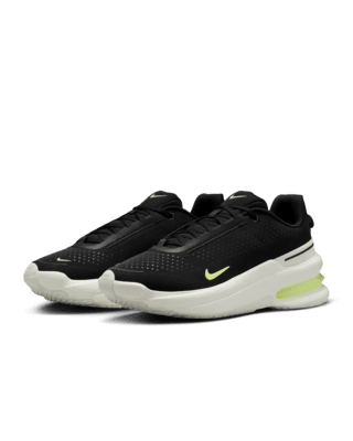 Nike Air Zoom Upturn SC