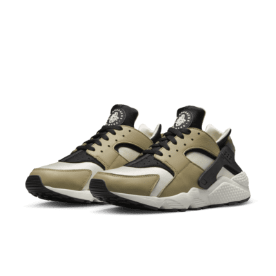 Calzado para hombre Nike Air Huarache