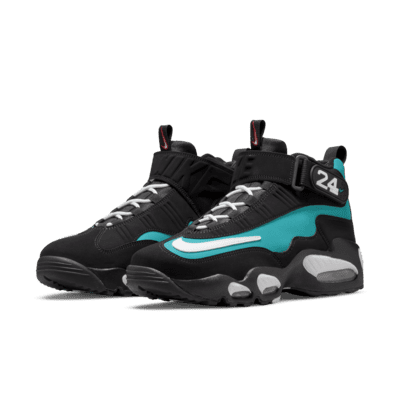 Nike Air Griffey Max 1 Men's Shoes