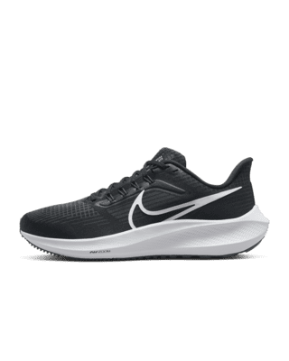 NIKE公式】ナイキ ペガサス 39 ウィメンズ ロード ランニングシューズ 