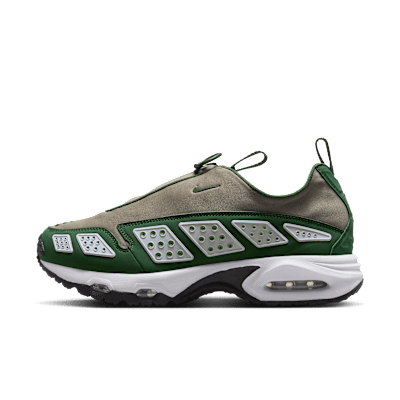 Scarpa Nike Air Max SNDR – Donna