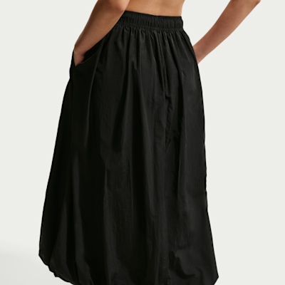 Nike Sportswear Windrunner Women's Skirt