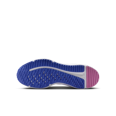 ナイキ コズミック ランナー ジュニア ロード ランニングシューズ