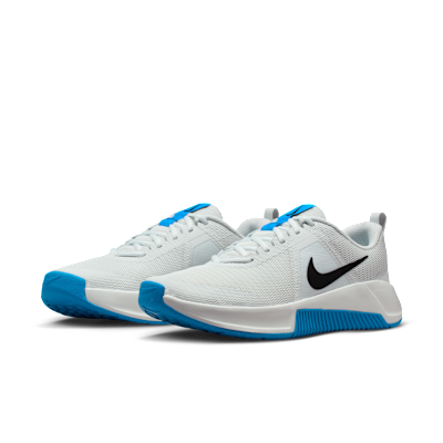 Nike MC Trainer 3 Men's Workout Shoes