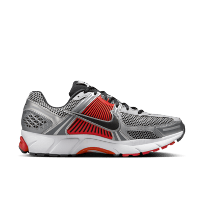 Calzado para hombre Nike Zoom Vomero 5