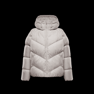 Nike Sportswear Windpuffer Women's Storm-FIT Loose Down Jacket