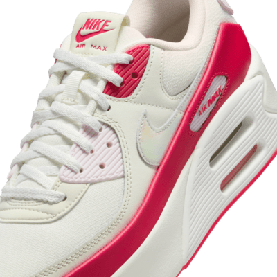 Tenis para mujer Nike Air Max 90 LV8