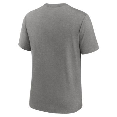 MLB® All-Star Game™ 2023 Graphic T-Shirt