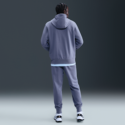 Nike Club Men's French Terry Pullover Hoodie