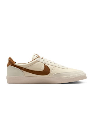 Nike Killshot 2 皮革版