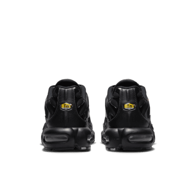 Scarpa Nike Air Max Plus – Uomo